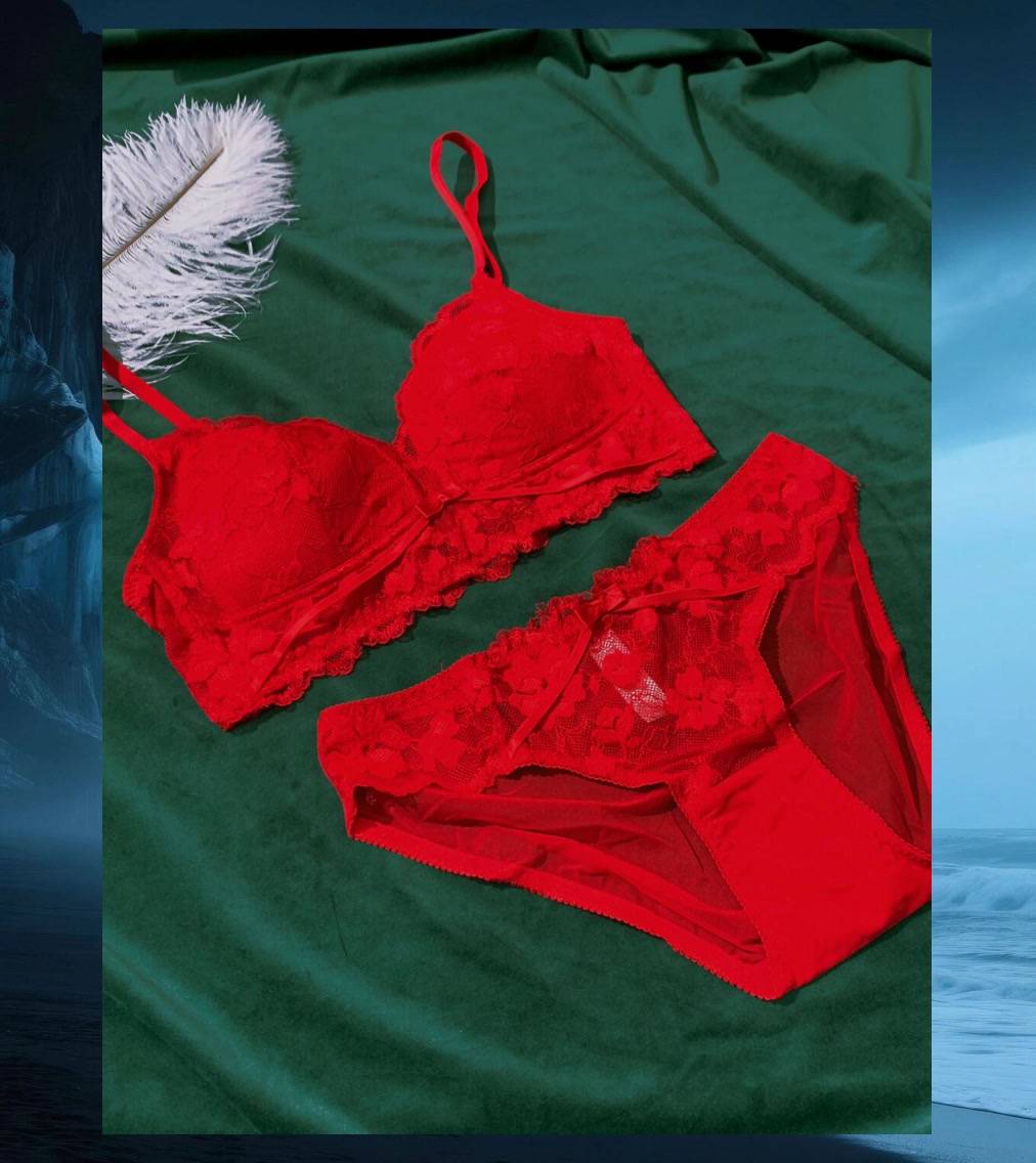 Rodney Daniels tweet media