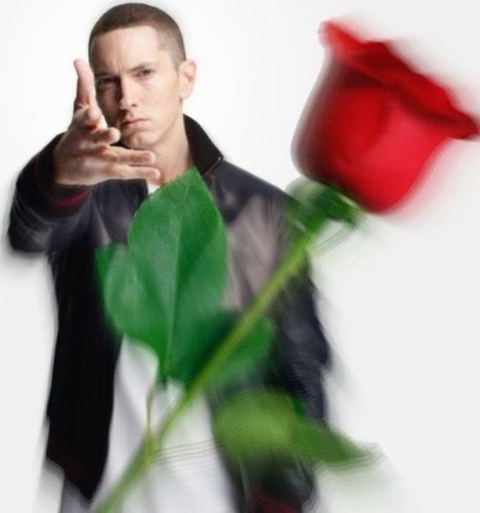 slushy🧋 tweet media