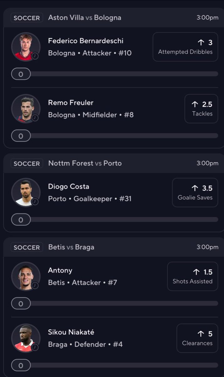 TimDClinton's tweet photo. You won’t get too many taking a shot at soccer today. The board is actually trash.
But……… let’s see what we can cook. #GoLight
https://t.co/HASdkQQeFa https://t.co/1dyDBaGiqe