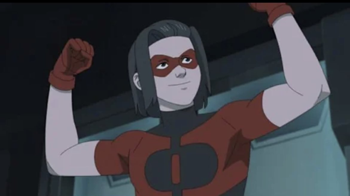 Kαмi🪆 tweet media