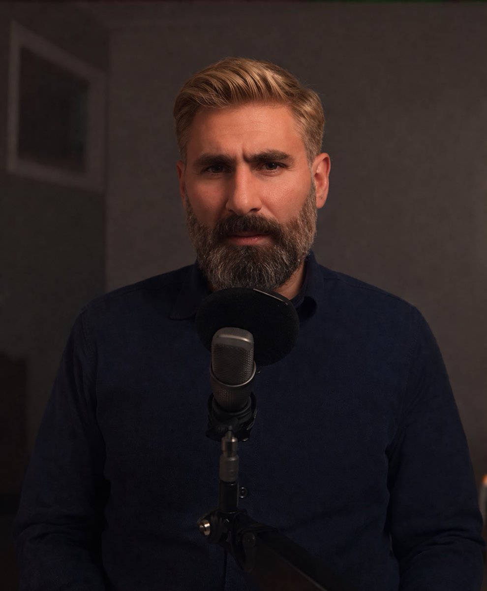 sillymohsen tweet media