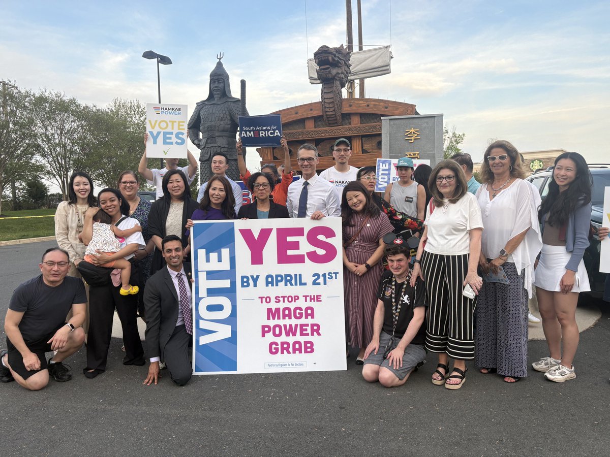 Suhas Subramanyam tweet media