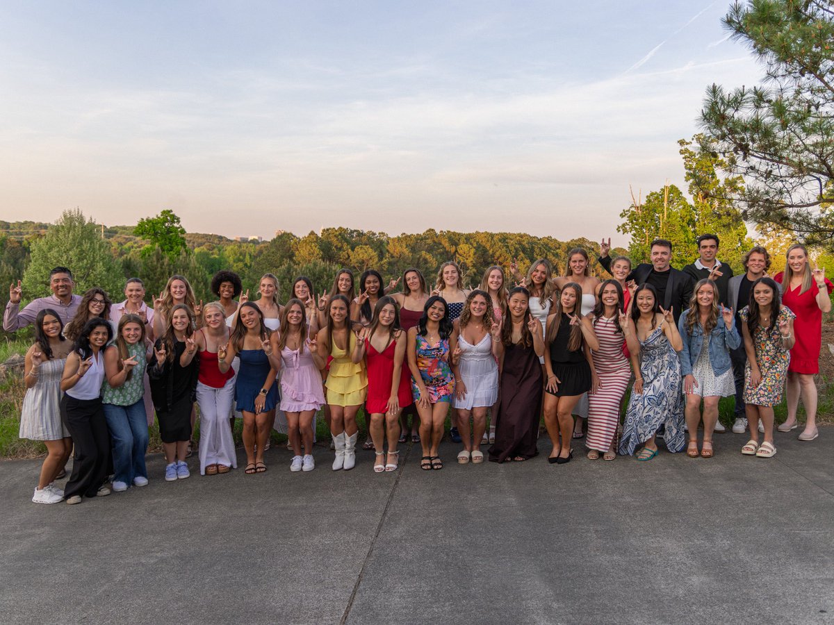 NC State Women's Soccer tweet media