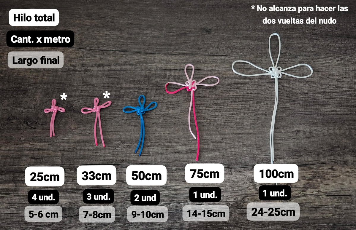 jime ❀🇦🇷 tweet media