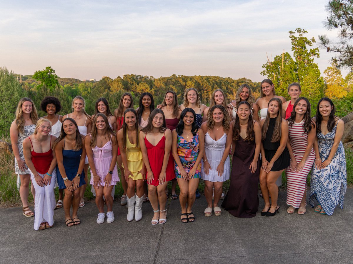 NC State Women's Soccer tweet media
