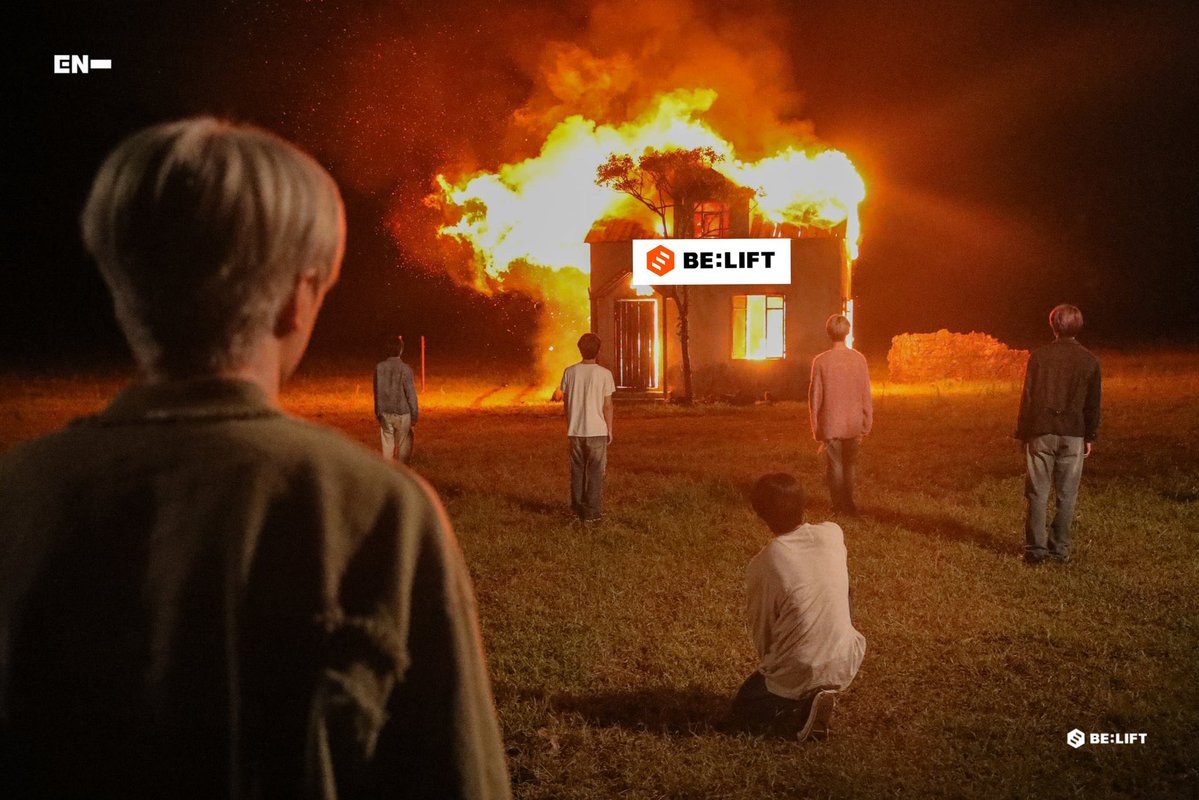 bella 𝜗ৎ tweet media