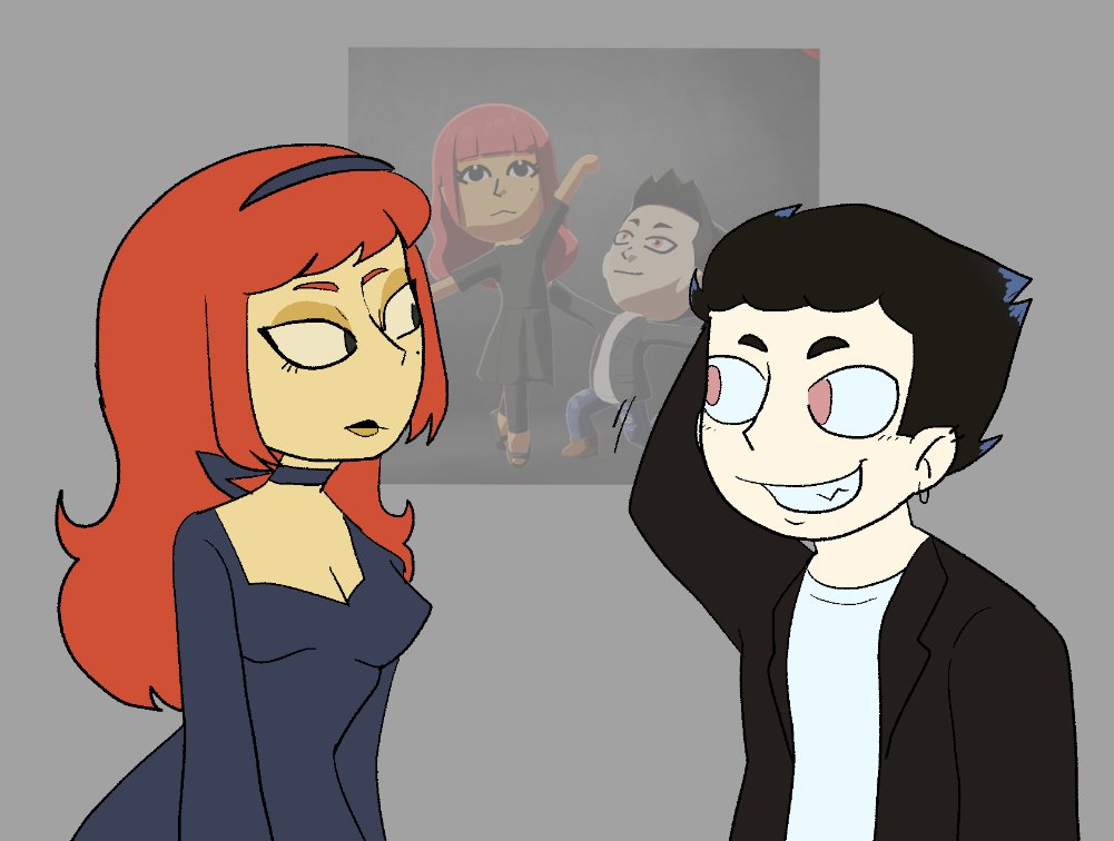 Tezi ⋆𐙚 ̊.⋆˙⟡ tweet media