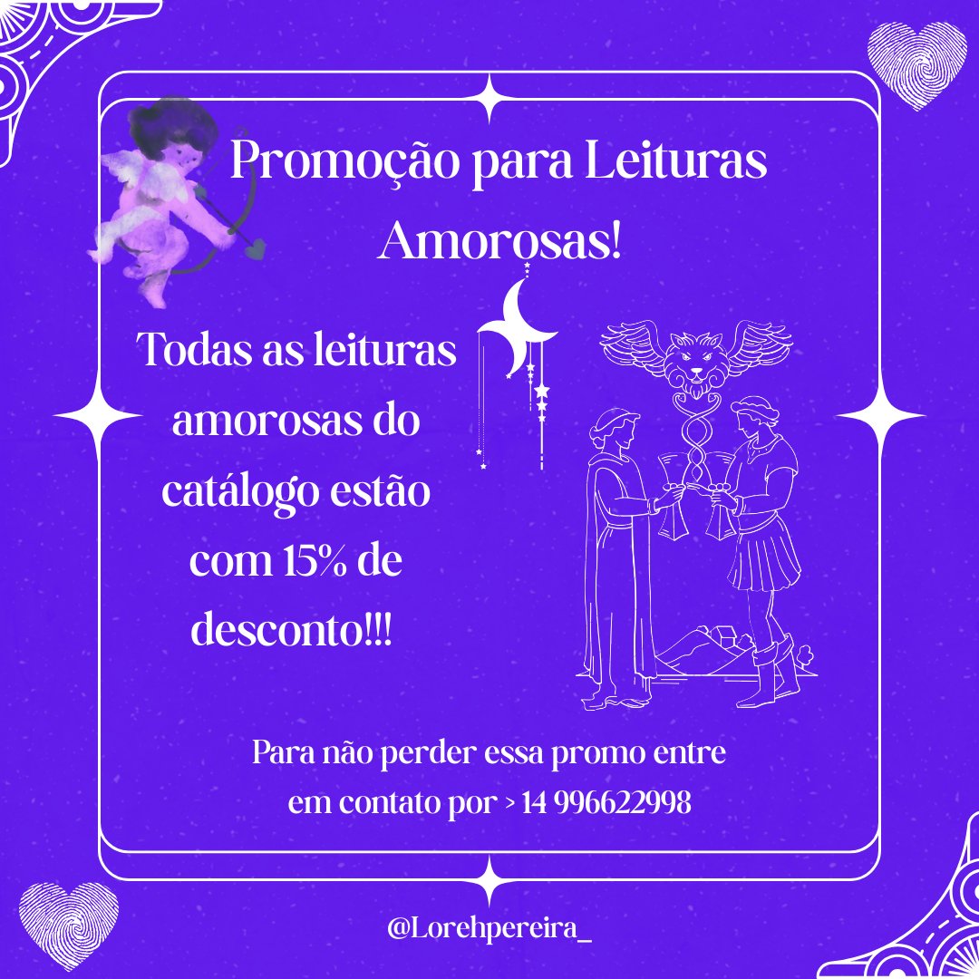 °•lolô°• Tarô 🔮 tweet media