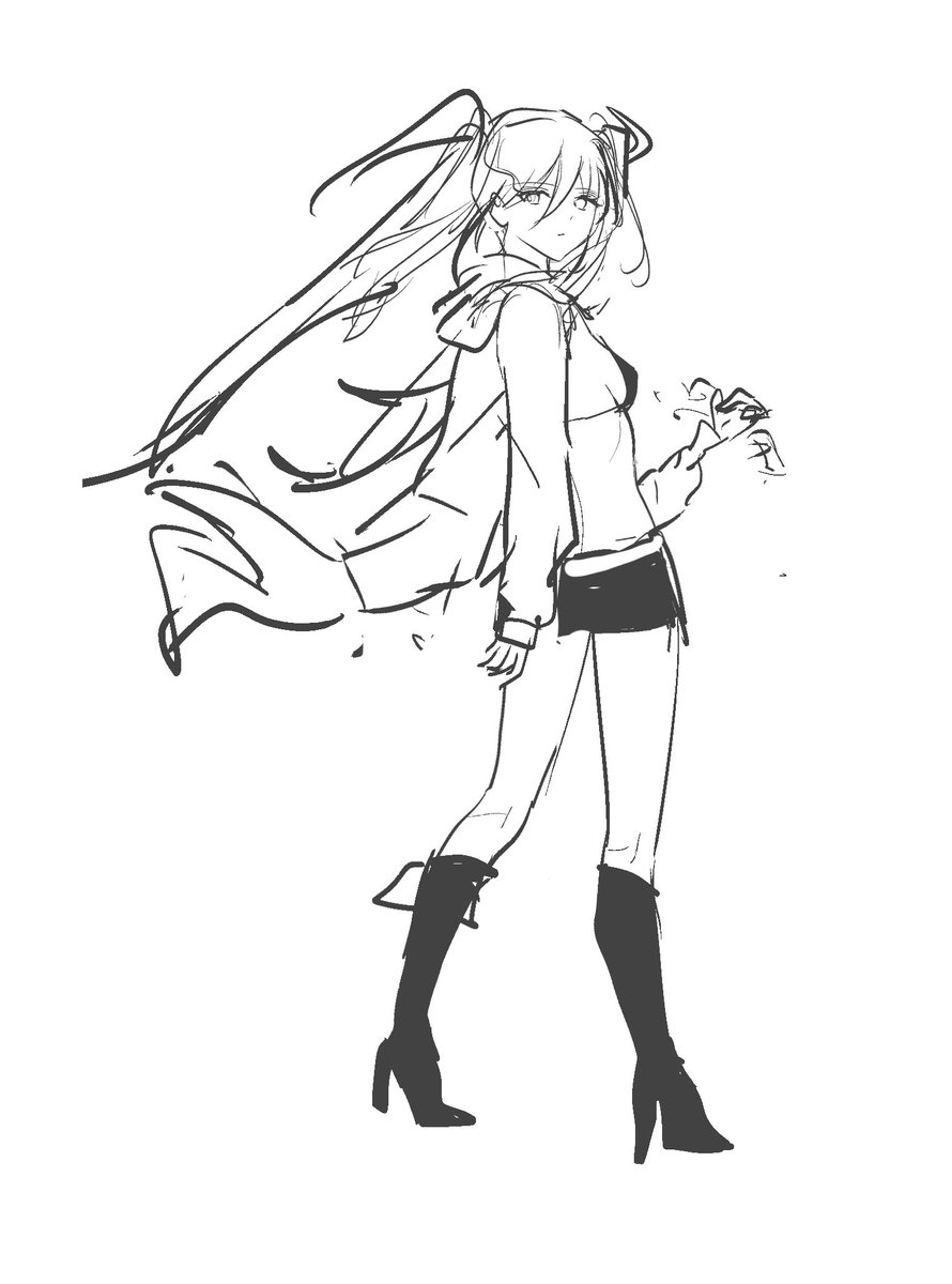 몽라탕 tweet media