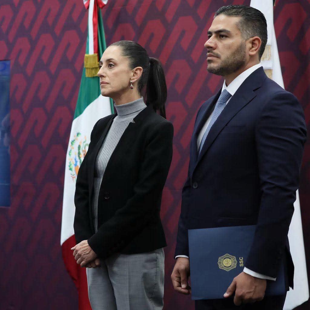 Entre los Aztecas existía una leyenda que narraba la vida de una princesa, nacida durante “la gran tormenta”, y tras la caída de “su padre”, el último gran Tlatoani, se alzaría para ocupar el trono de Tenochtitlán; y junto con un Guerrero Águila traería la paz a nuestro pueblo.❤️