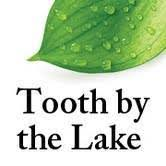 Chaska Grand Slam Club tweet media