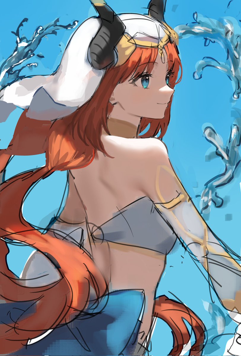 몽라탕 tweet media