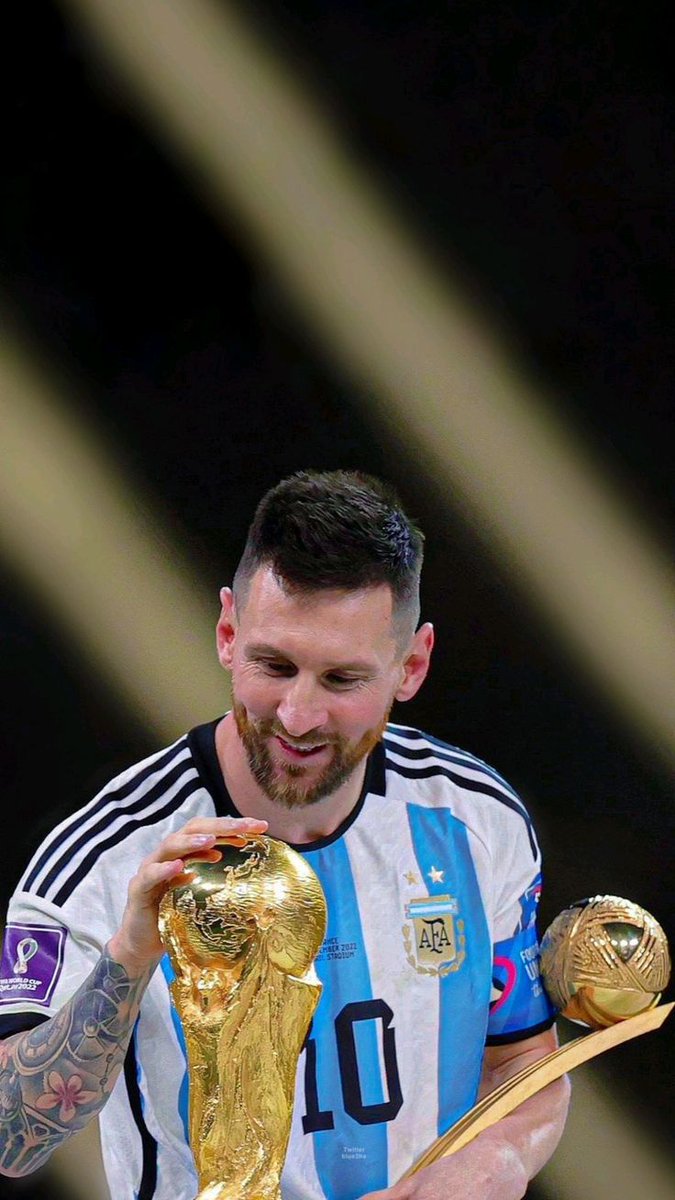 Leo Messi in 4k 🔥💙