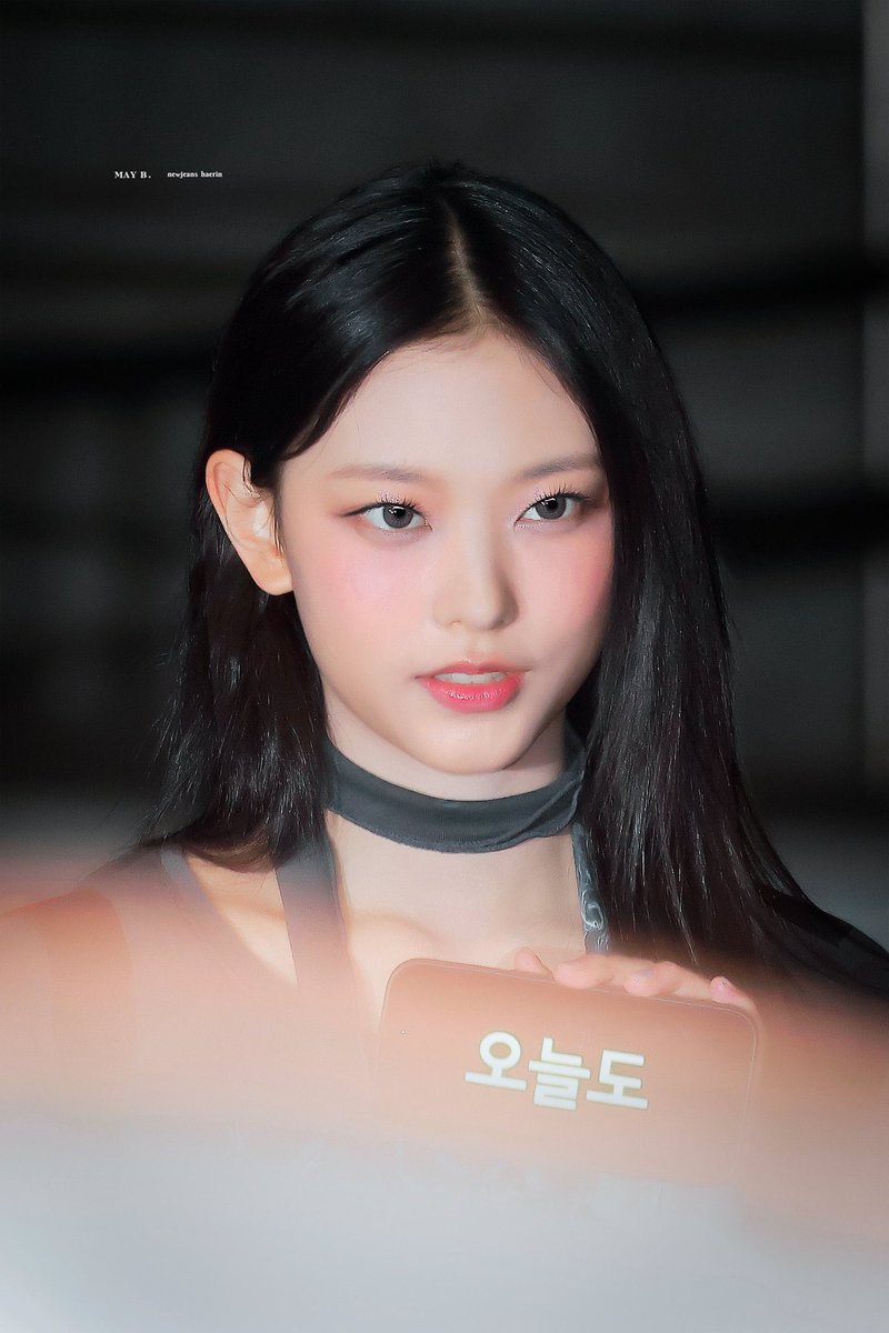 시켜줘강해린명예소방관 tweet media