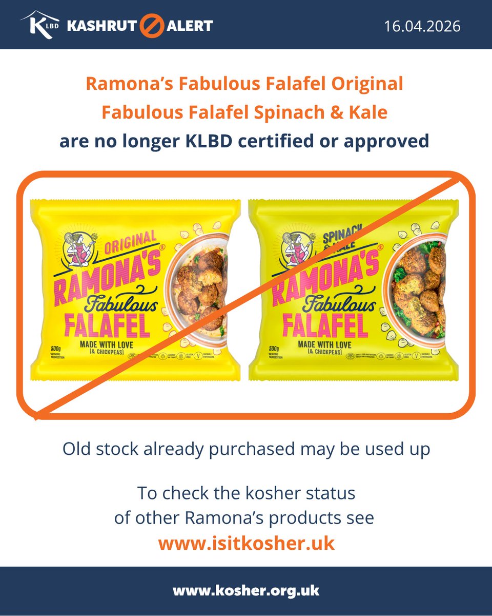 KLBD Direct tweet media