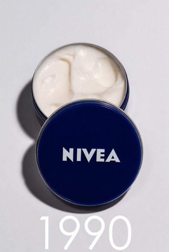 rwn🌼🇰🇼 tweet media