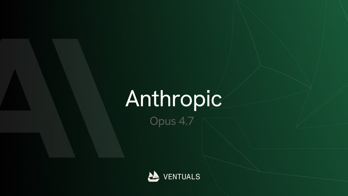 Ventuals tweet media
