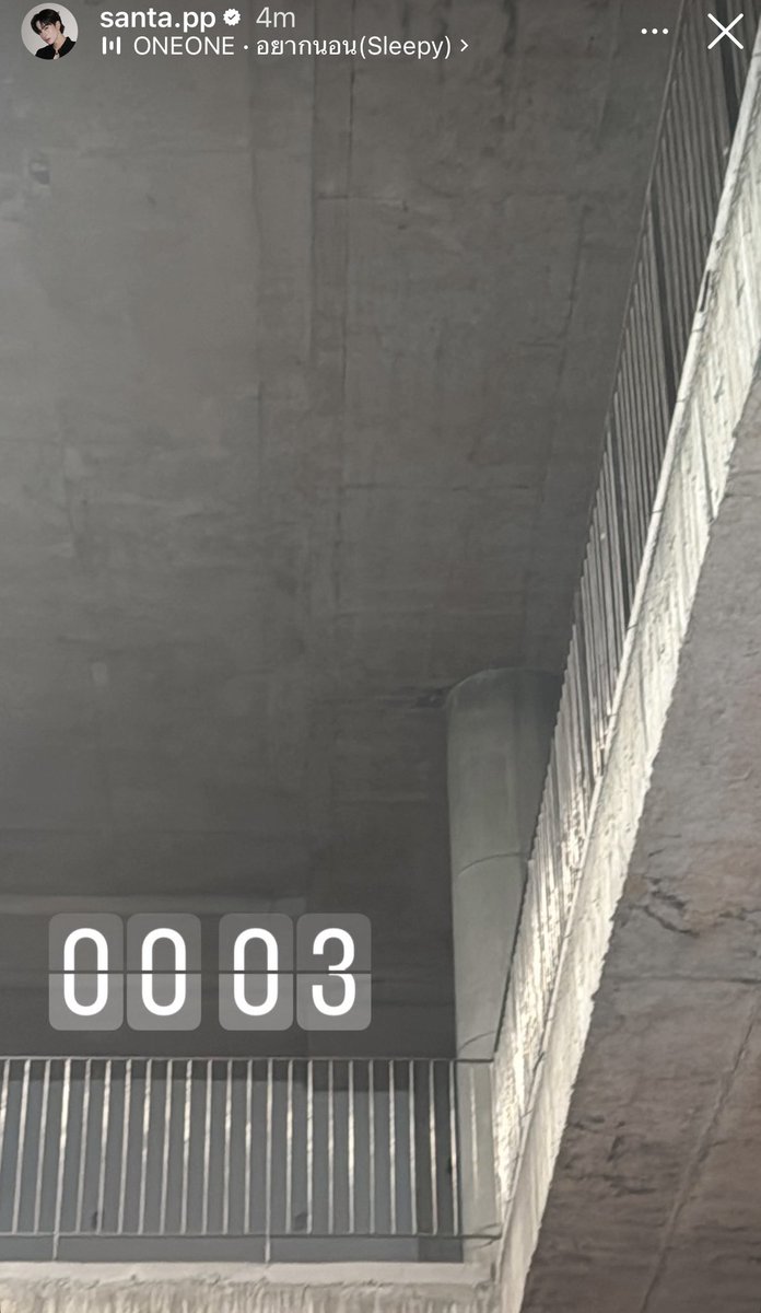 🇻🇳Jaidee’s aunt Bamnie🐣 tweet media