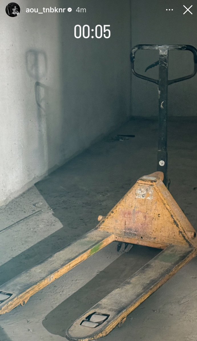 🇻🇳Jaidee’s aunt Bamnie🐣 tweet media