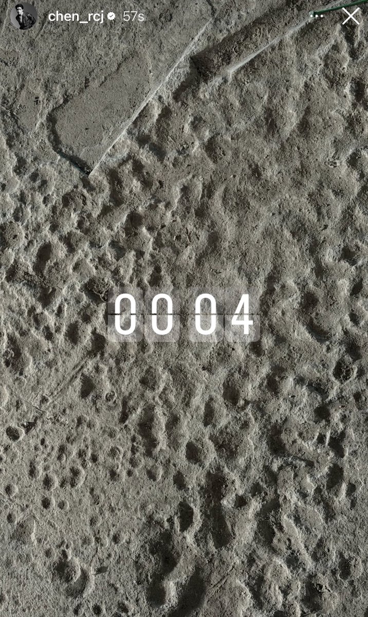 🇻🇳Jaidee’s aunt Bamnie🐣 tweet media