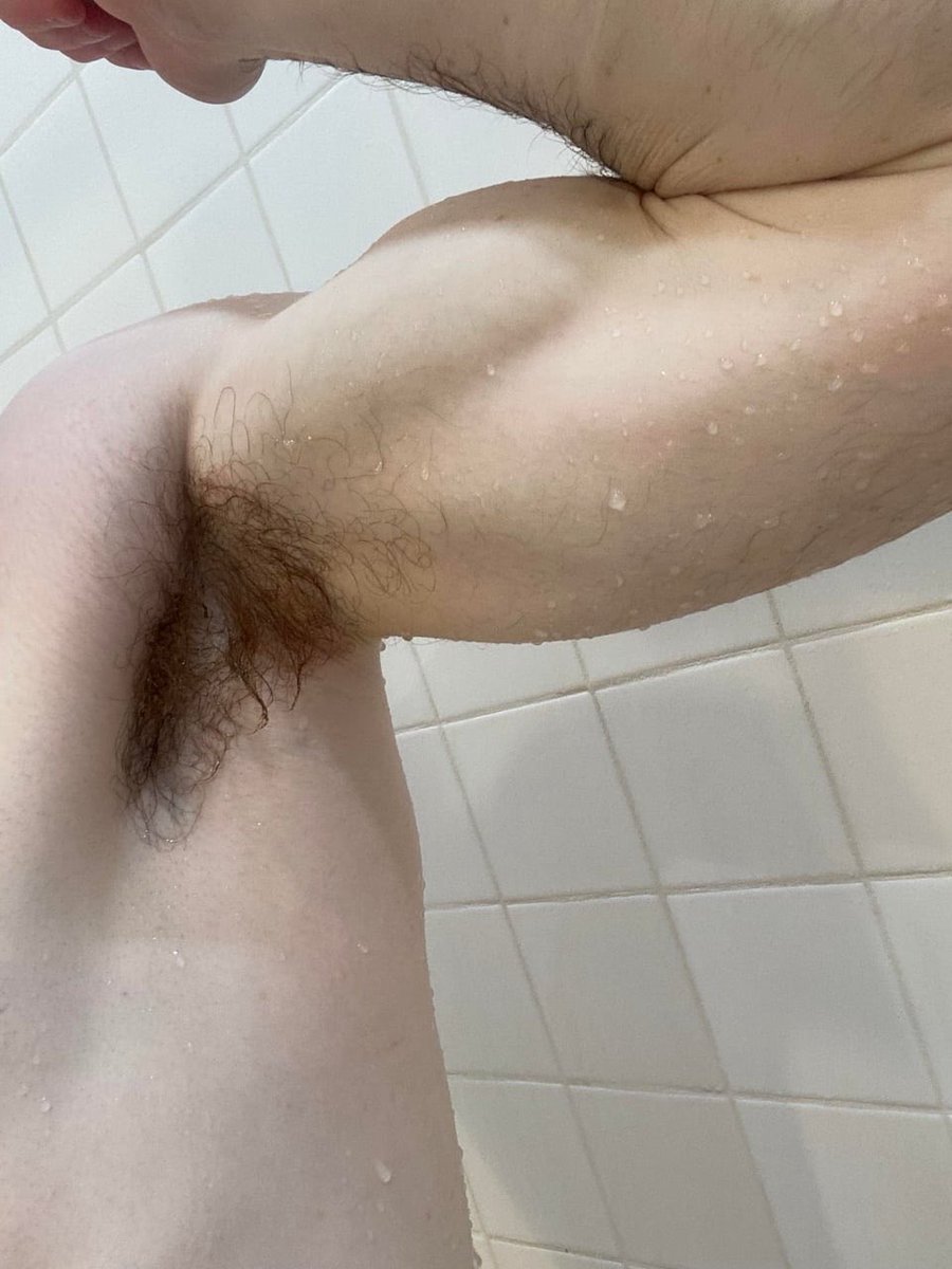 Evan Drains tweet media