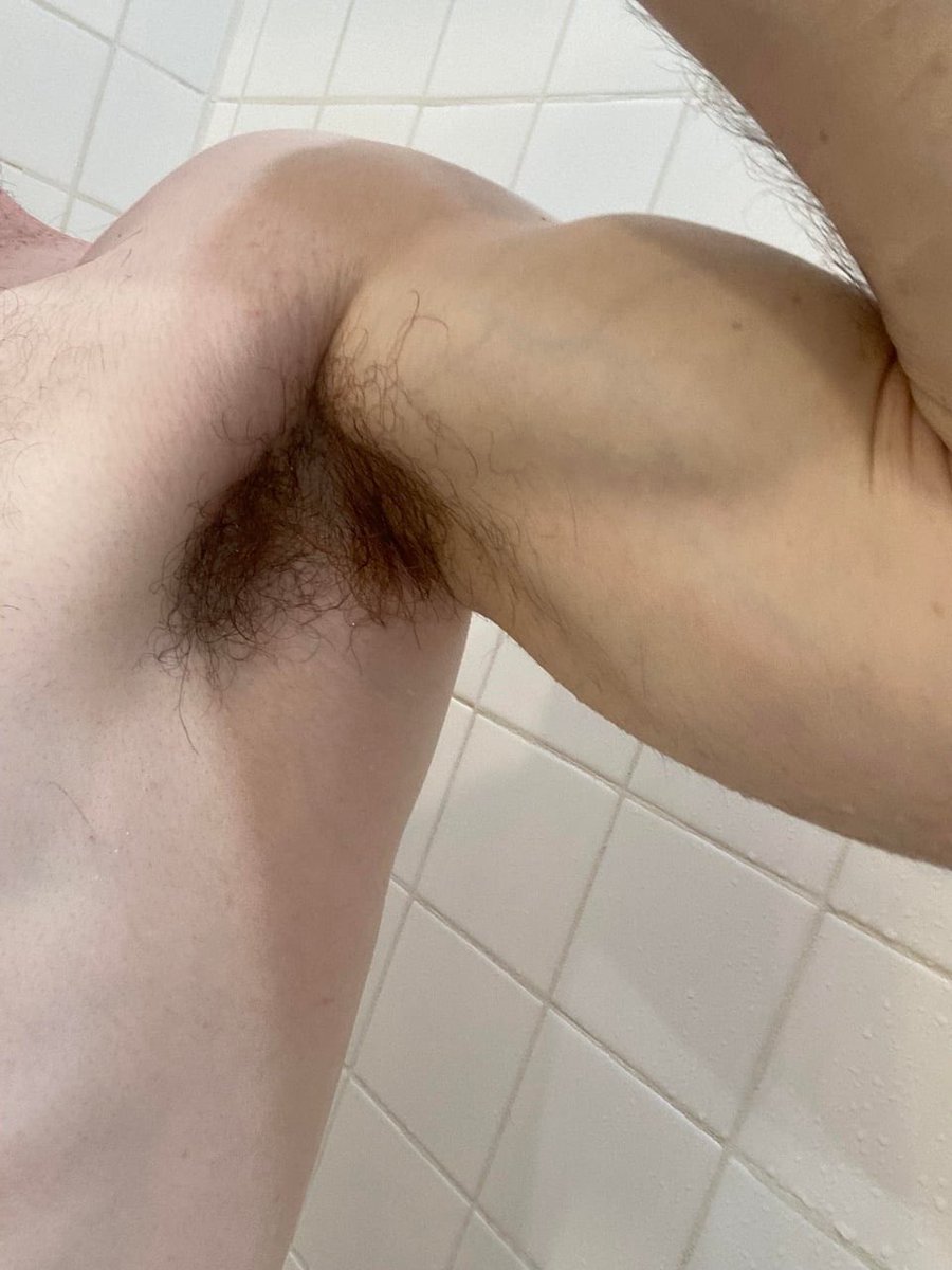 Evan Drains tweet media