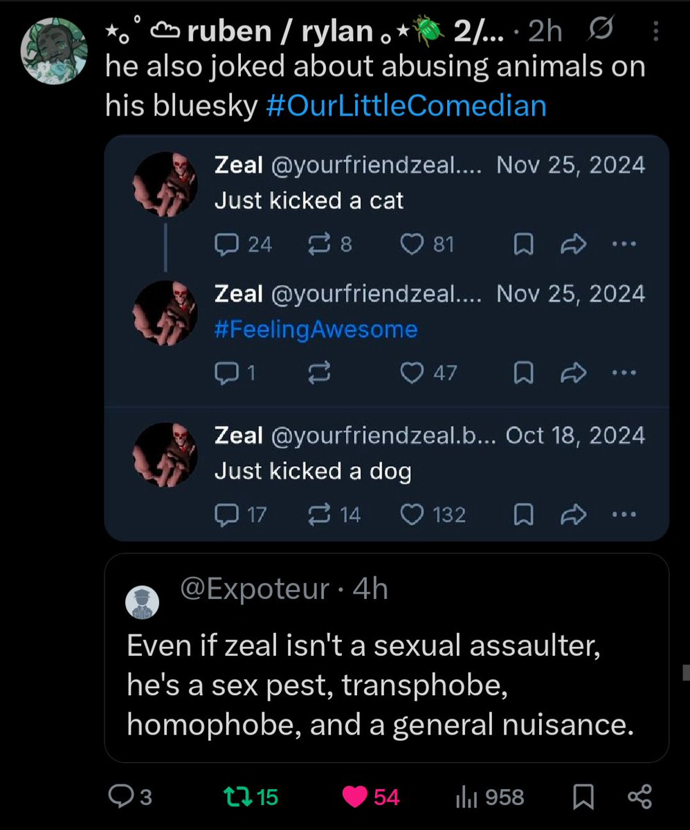 NOVEX!! ⟨#3 TWT BFNIF FAN 🩵🕊️⟩ tweet media