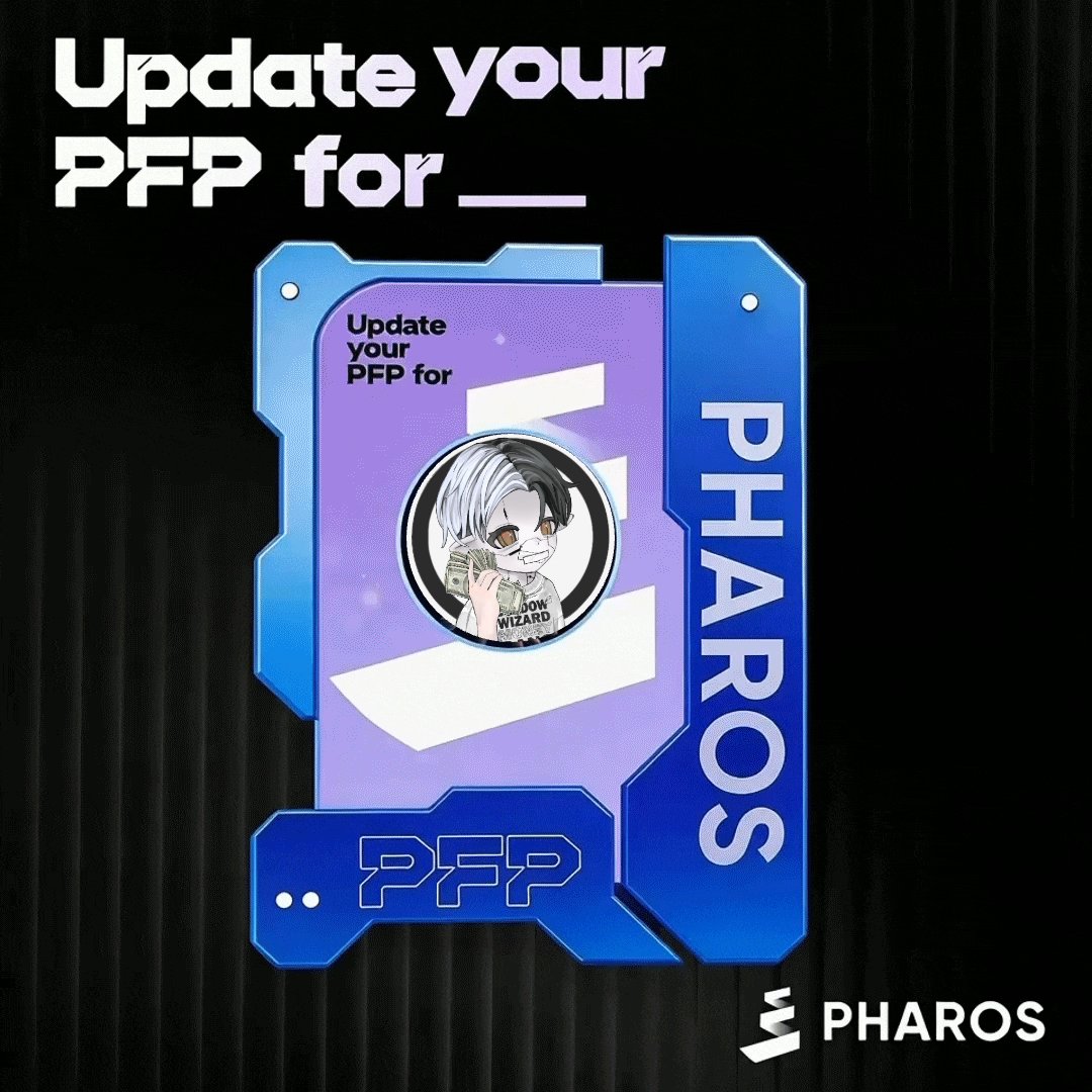 RedBlack94 tweet media