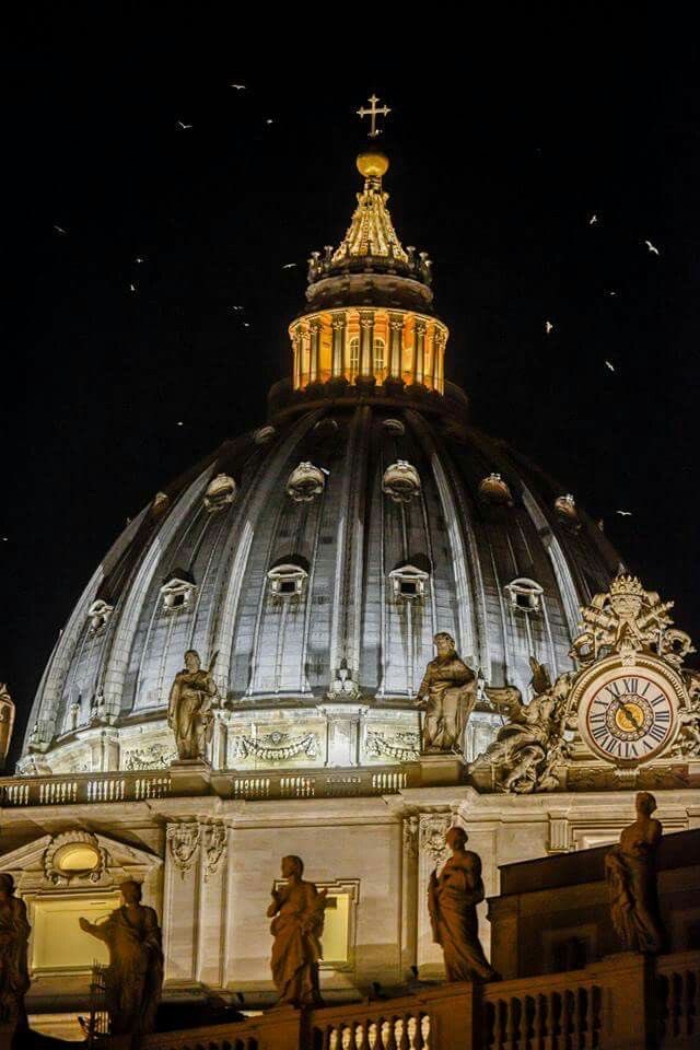 𝚕𝚒𝚝𝚝𝚕𝚎 𝚘𝚗𝚎 ♱🇻🇦 tweet media