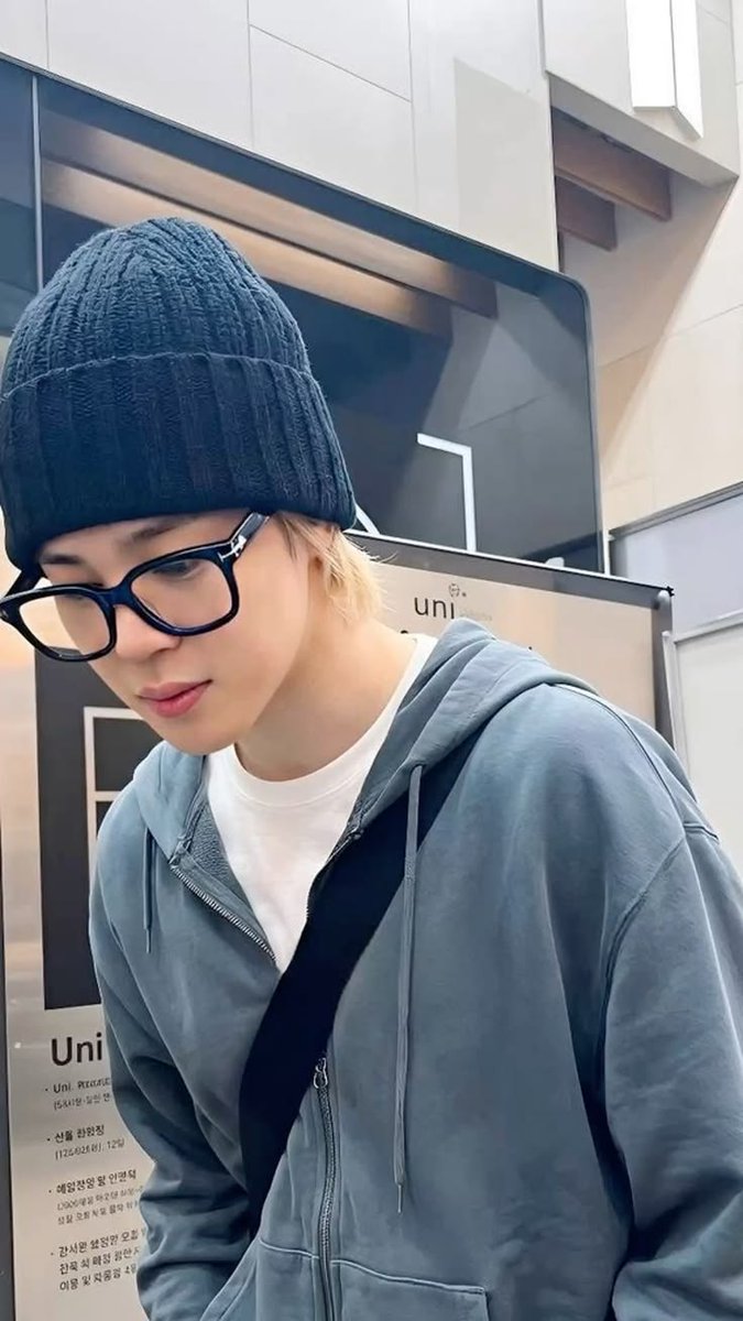 boa tarde, trabalhar já que é a única coisa que não me decepciona