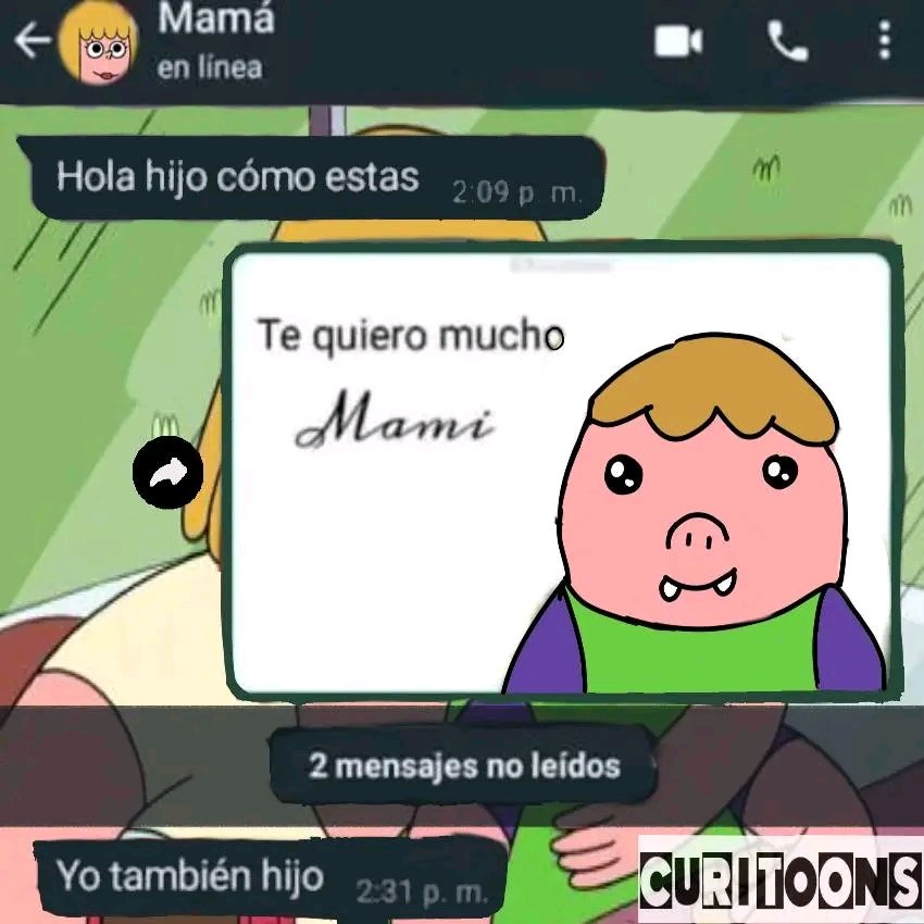 Lucho Portuano tweet media