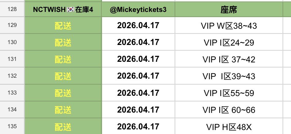 @Mickey_tickets3 tweet media