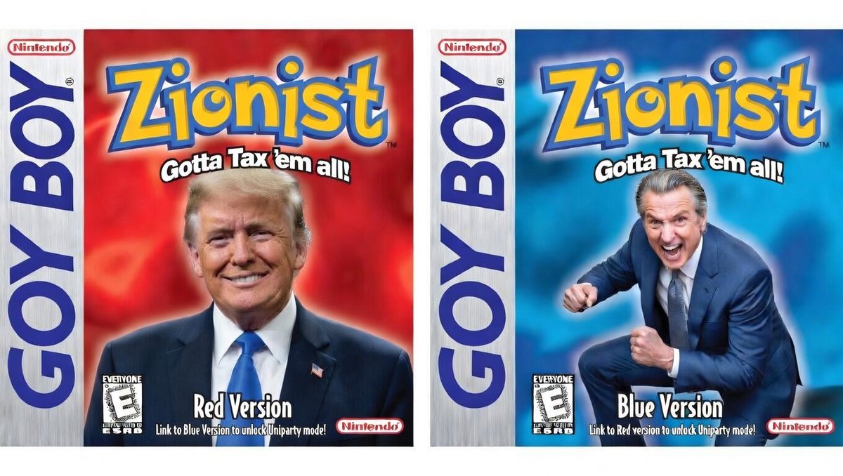 Wayne Waldrop tweet media