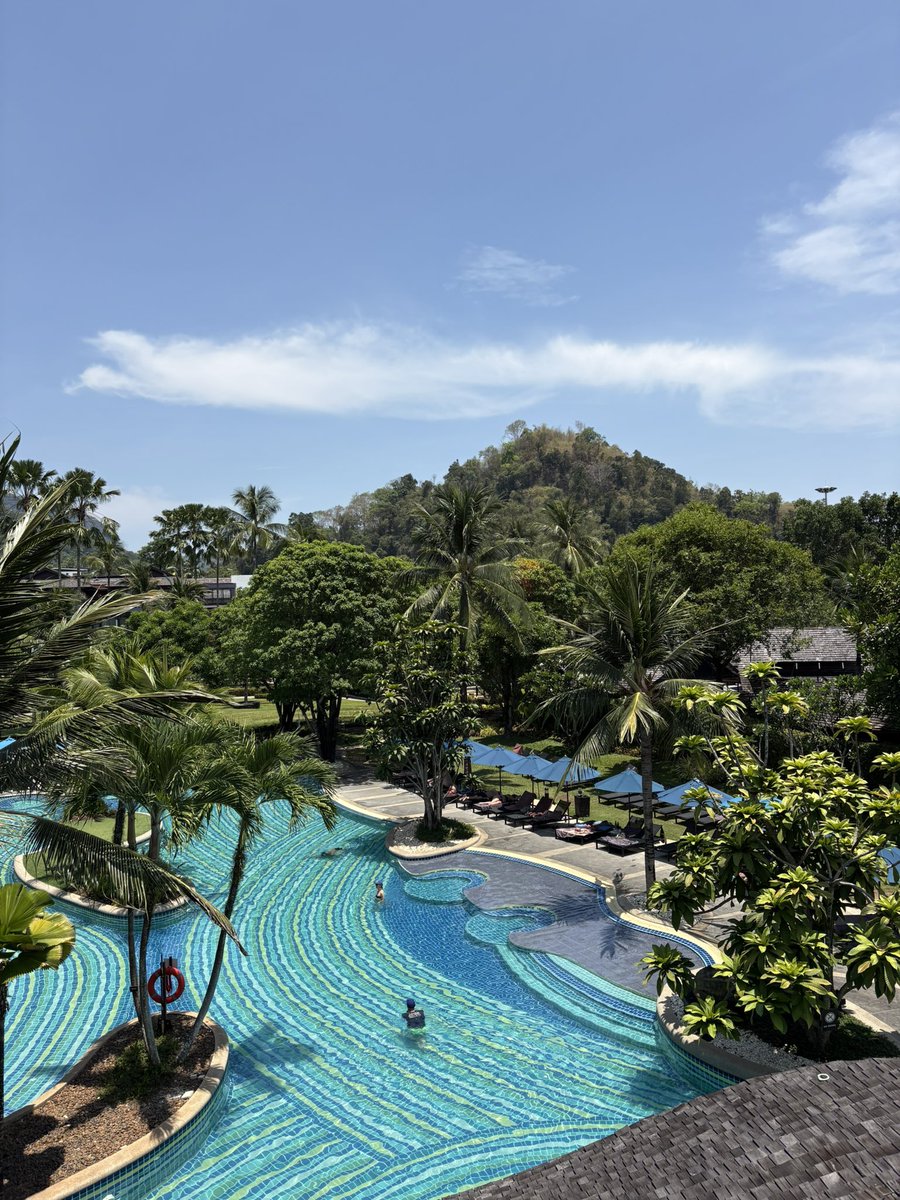 Lil Stampy™ 🇨🇦🇦🇪 tweet media