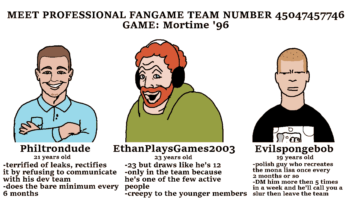 Dr.Gravy Jones tweet media