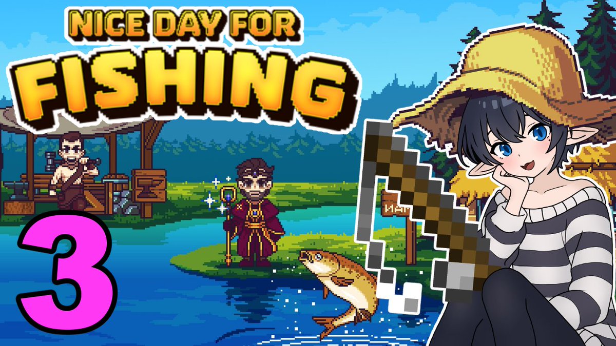 Raven Winterheart💙 tweet media