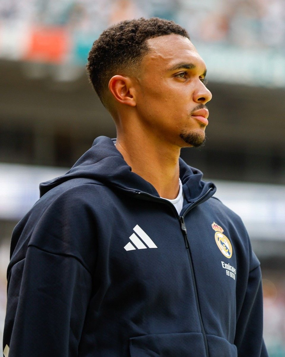 Madrid Zone tweet media