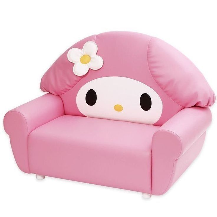 fairy ୨♡୧ tweet media