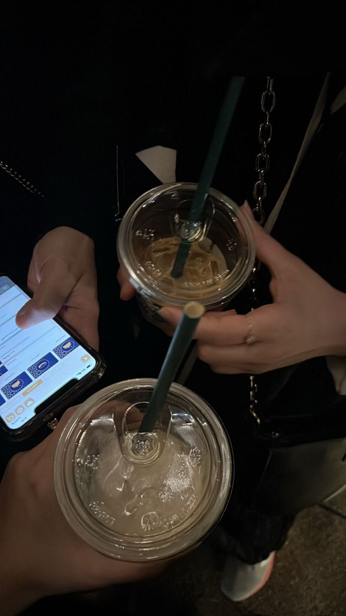 ✨🤍لطيفة 🩵♥️✨ tweet media