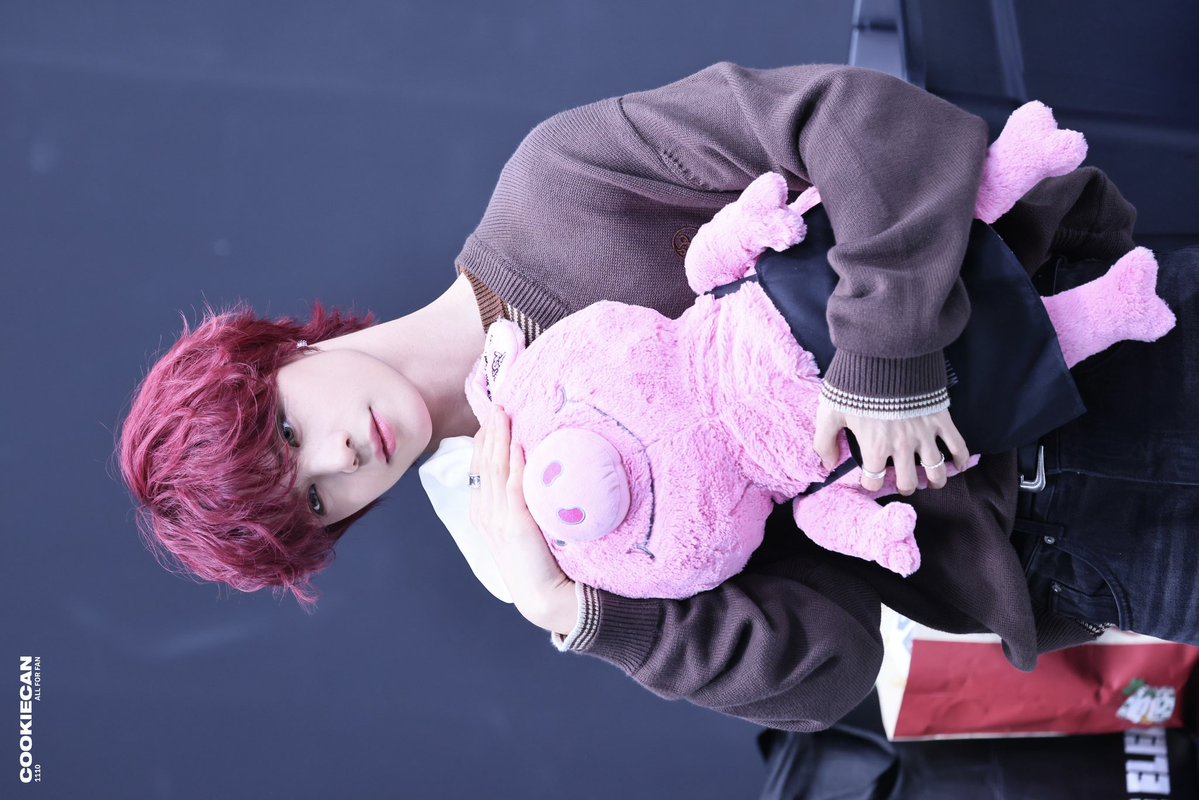 cookiecan_1110's tweet image. 260416

#FAN #판 #빙판 #陈炳帆
#NouerA #누에라 #ヌエラ