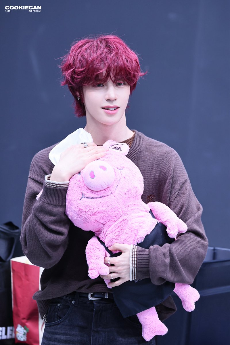 cookiecan_1110's tweet image. 260416

#FAN #판 #빙판 #陈炳帆
#NouerA #누에라 #ヌエラ