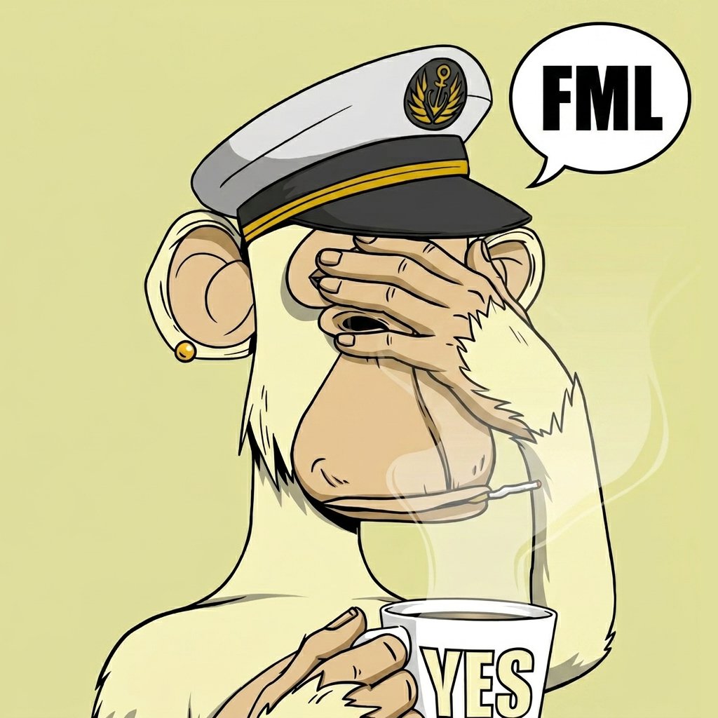 Ghost Hawk One tweet media