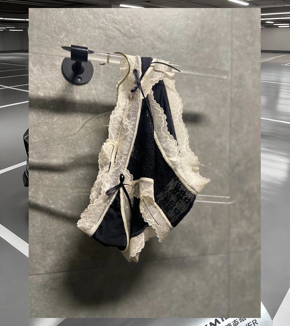 Jon Senior tweet media