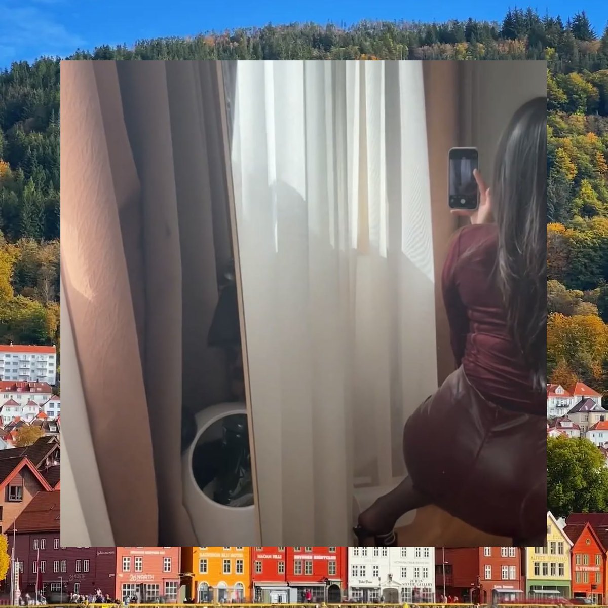 Brian Fields tweet media