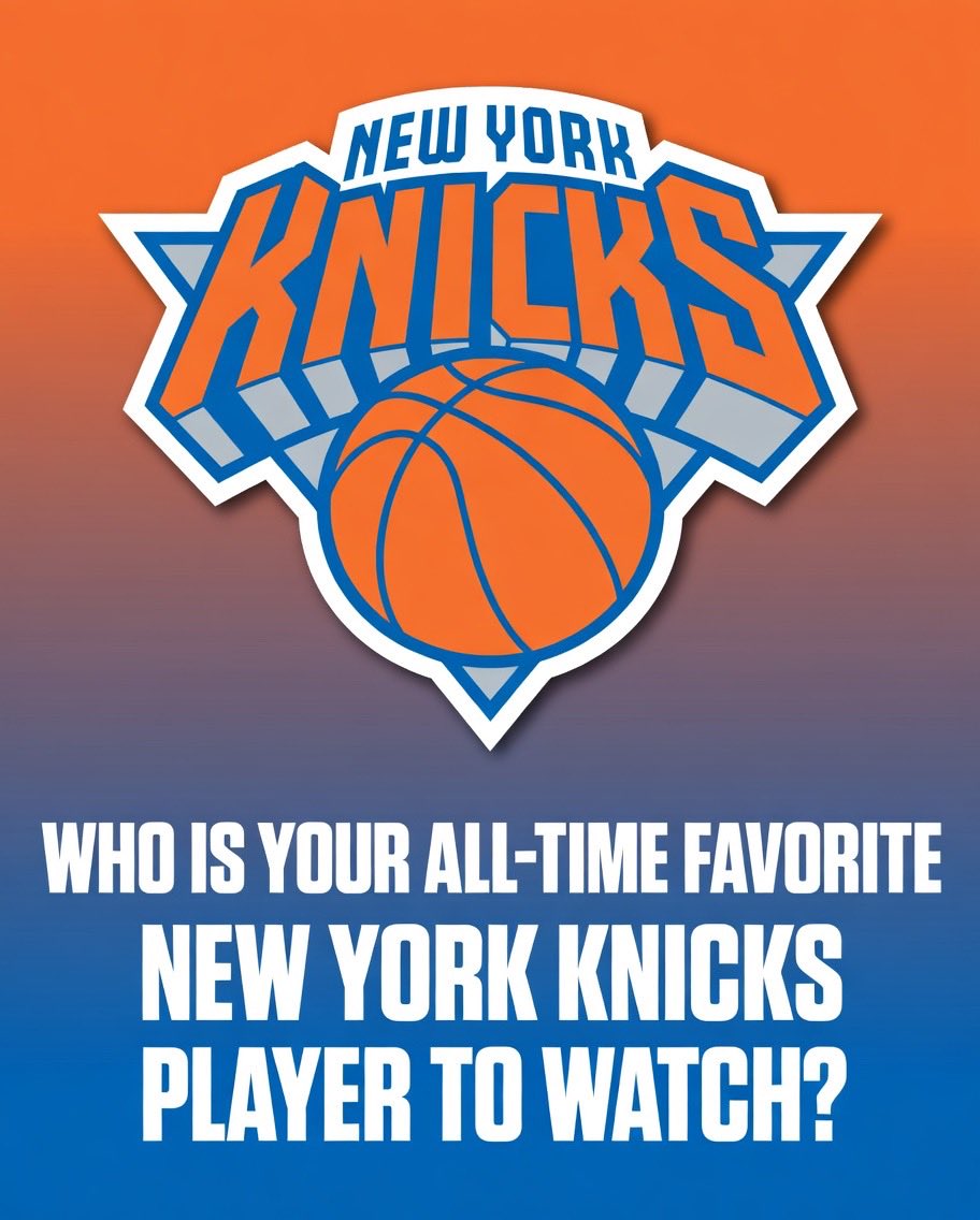 Razor’s Sports Shift tweet media