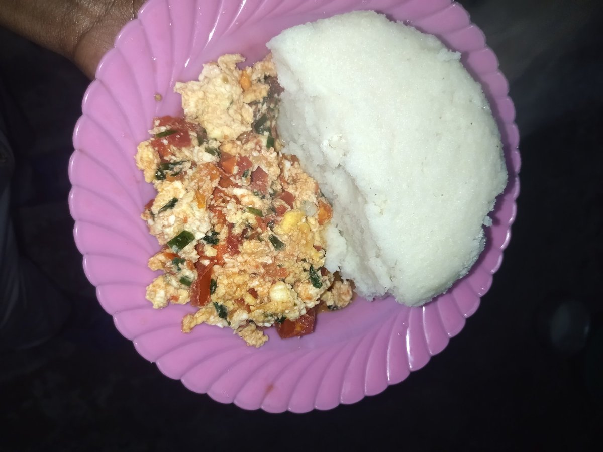 Obegi tweet media
