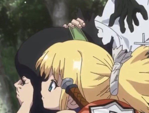 renn 🪼 tweet media