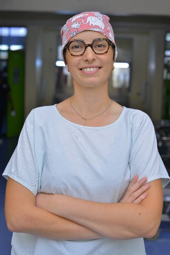 Mbarara University tweet media