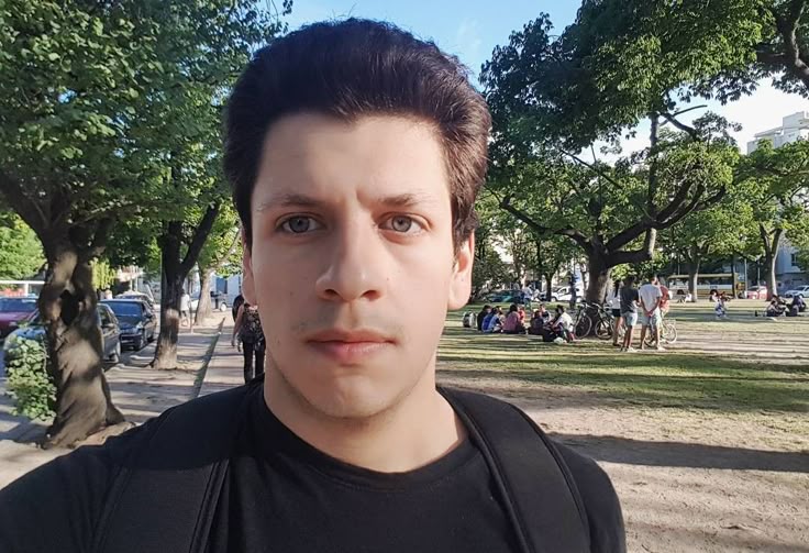 Cathyyy 🌷 tweet media