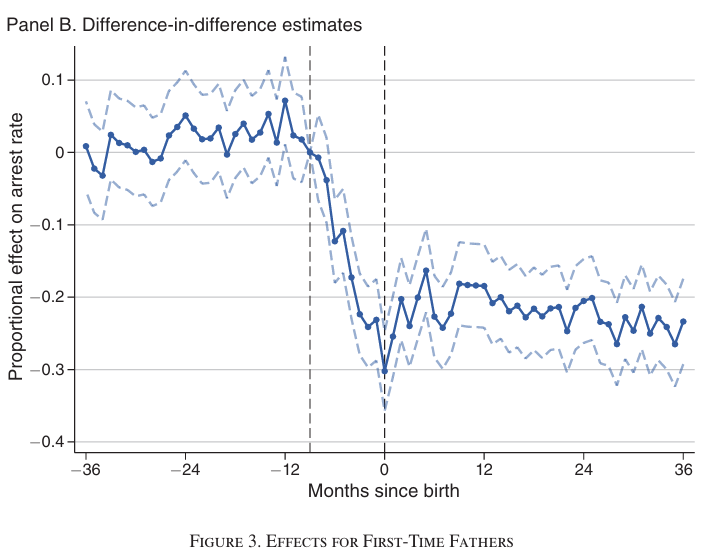 Kosuke Uetake tweet media